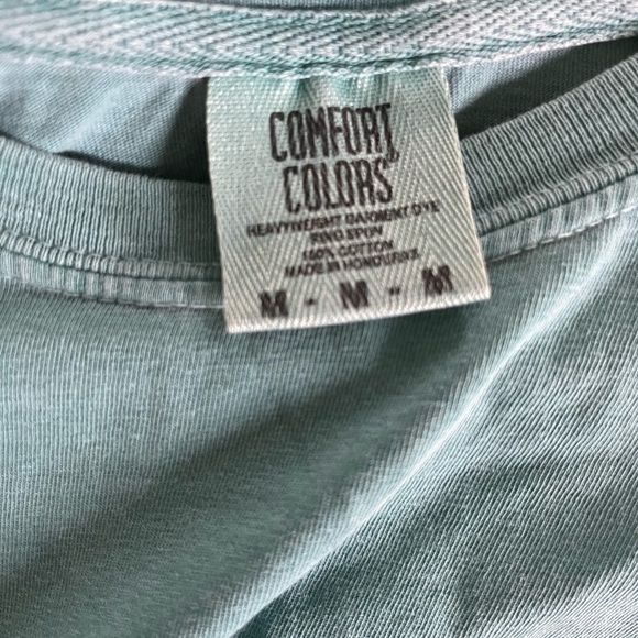 ADPi Tee - Picture 3 of 3